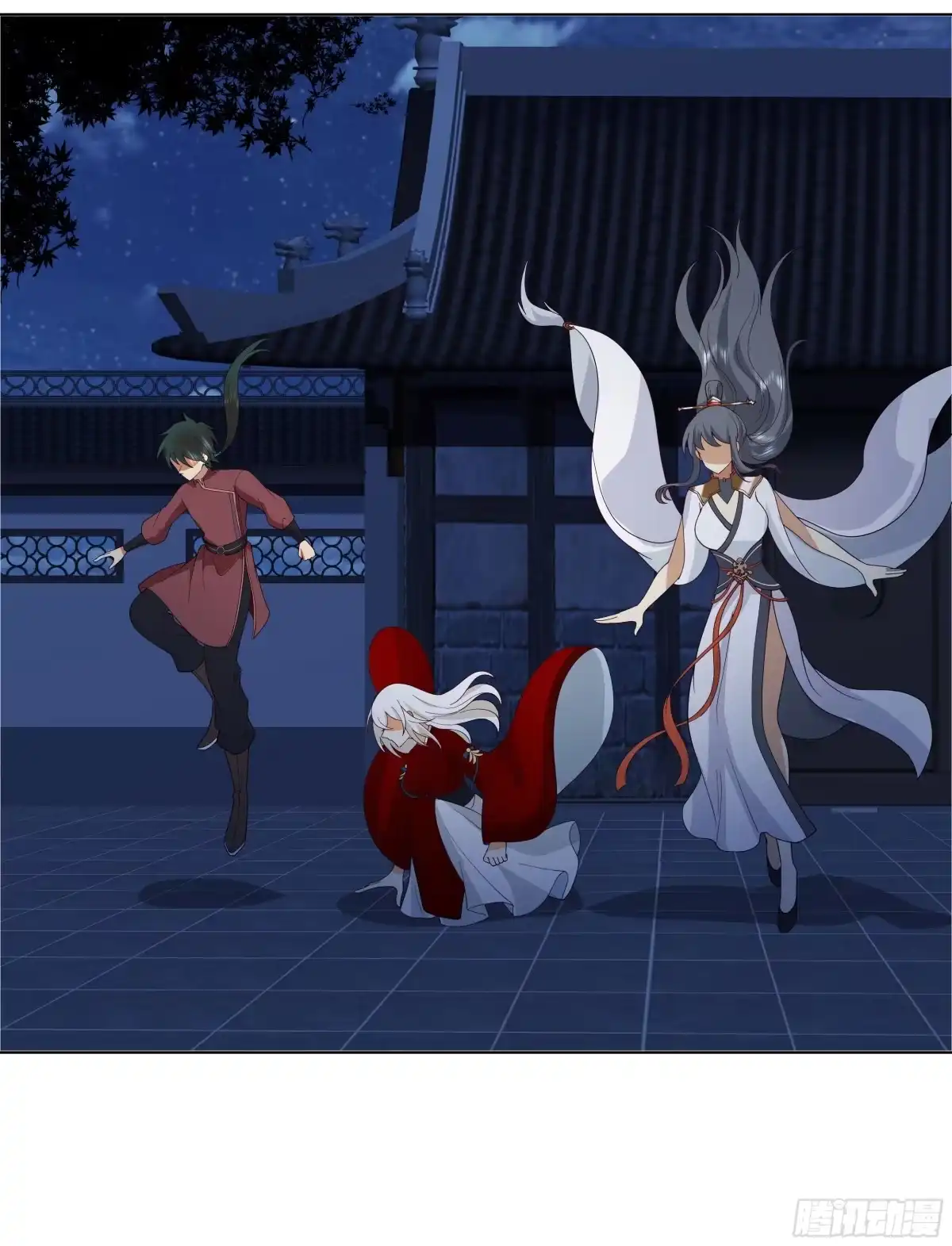 第39页
