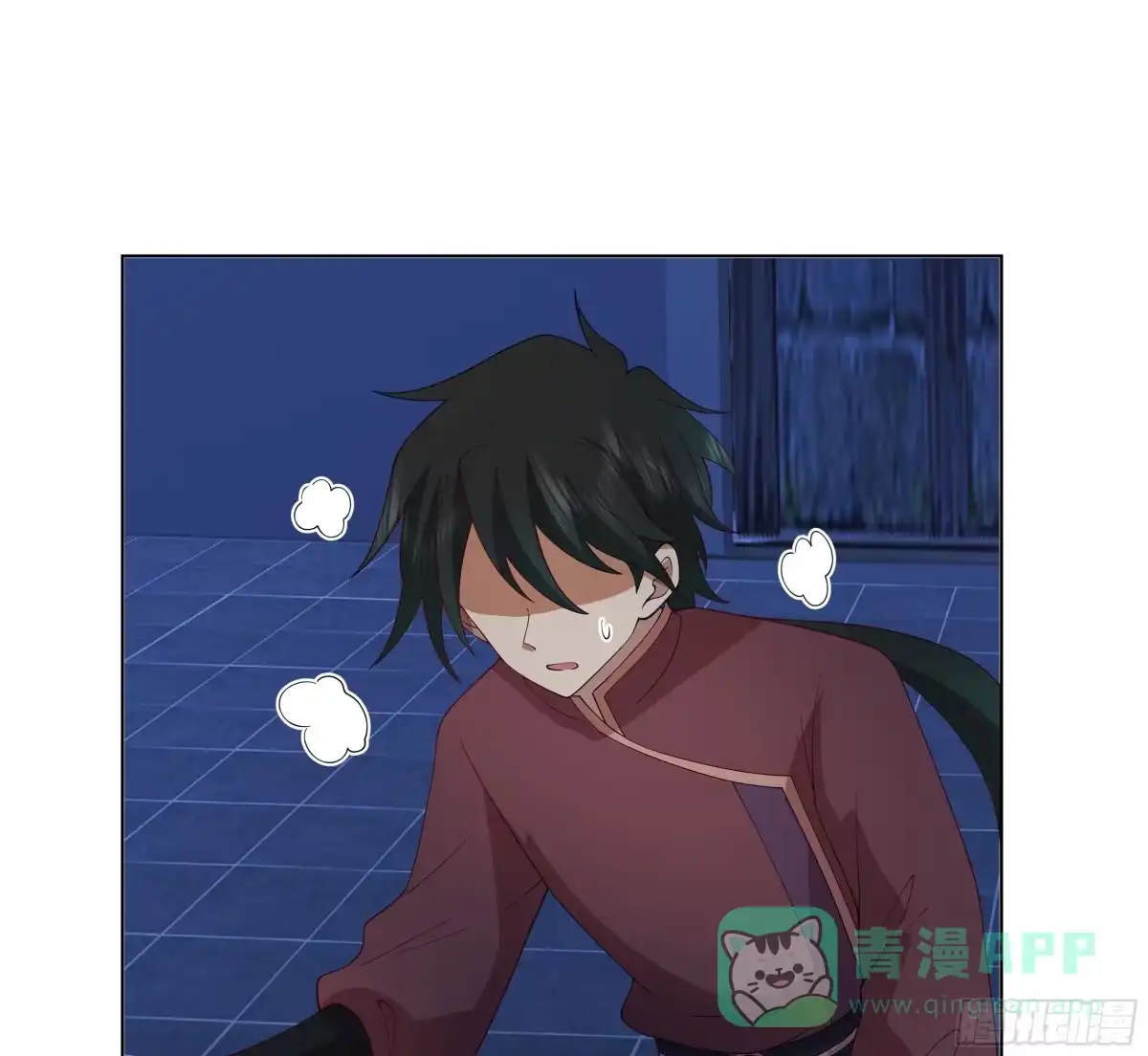 第46页
