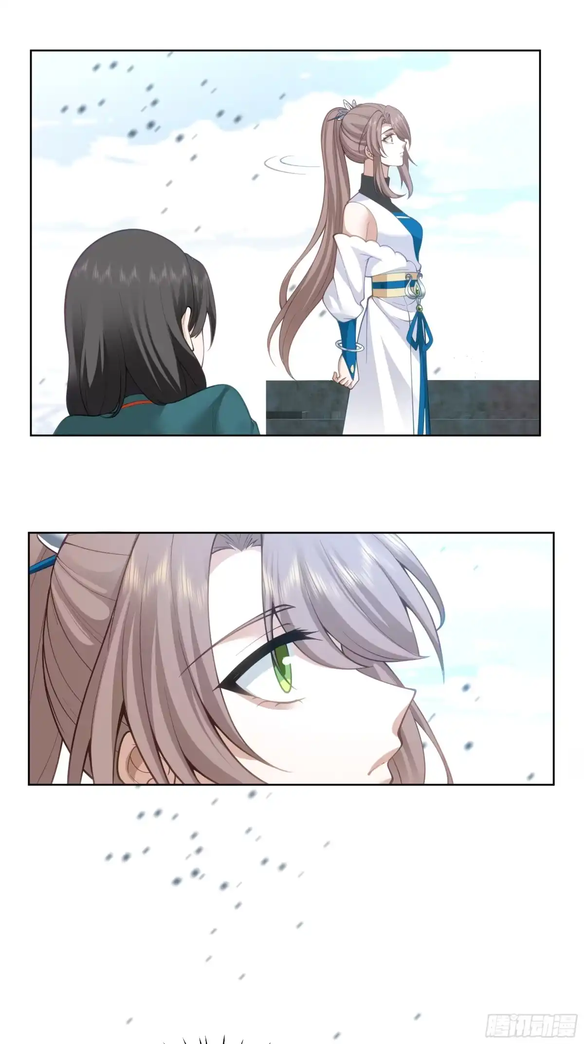 第60页