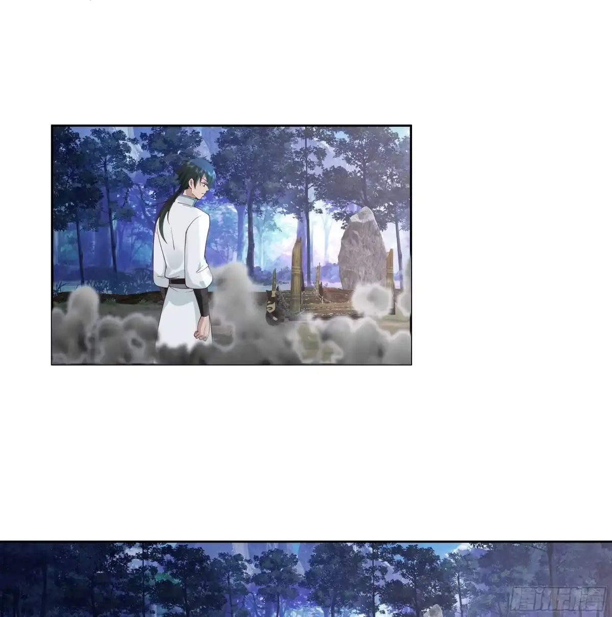 第60页