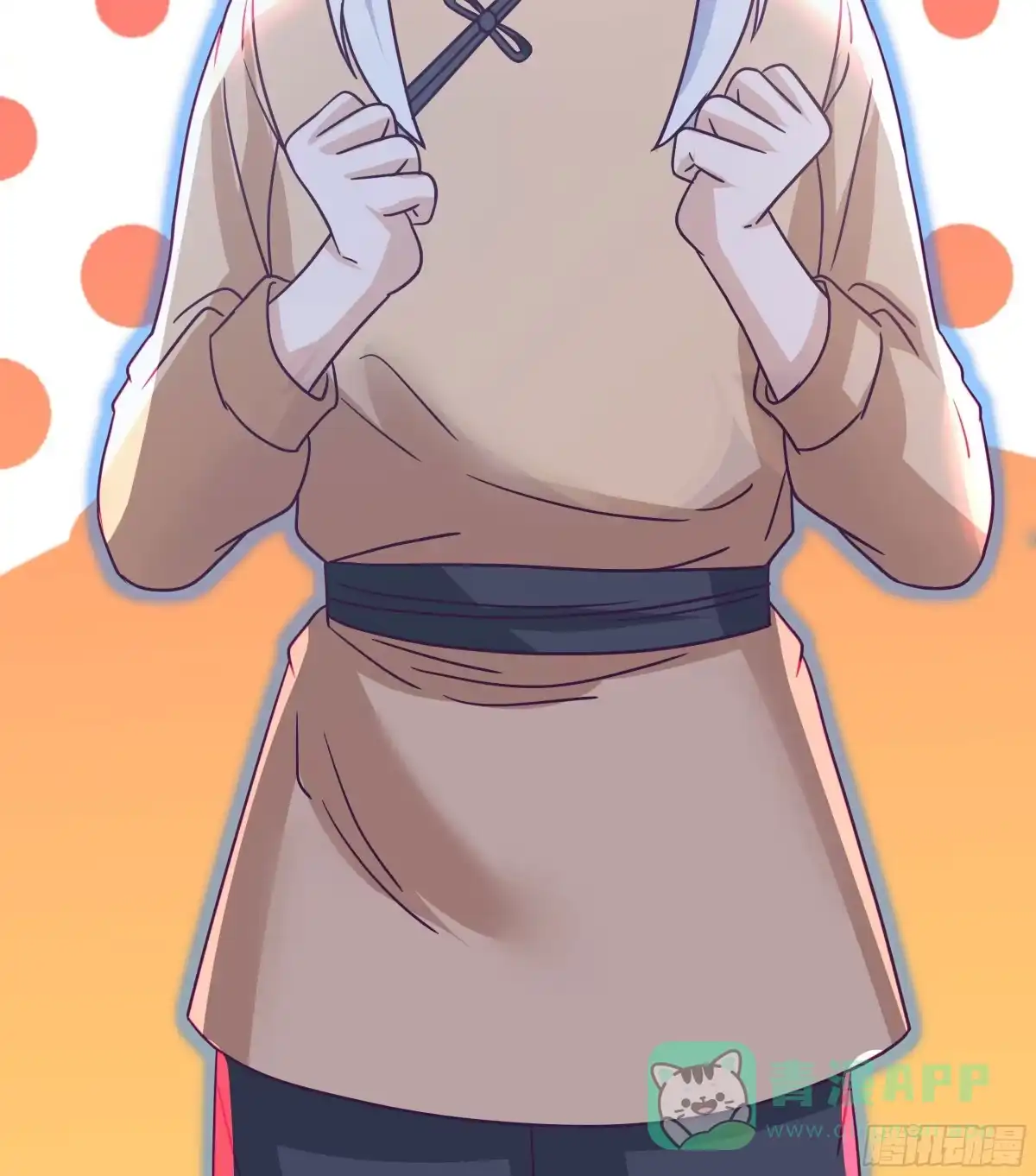第51页