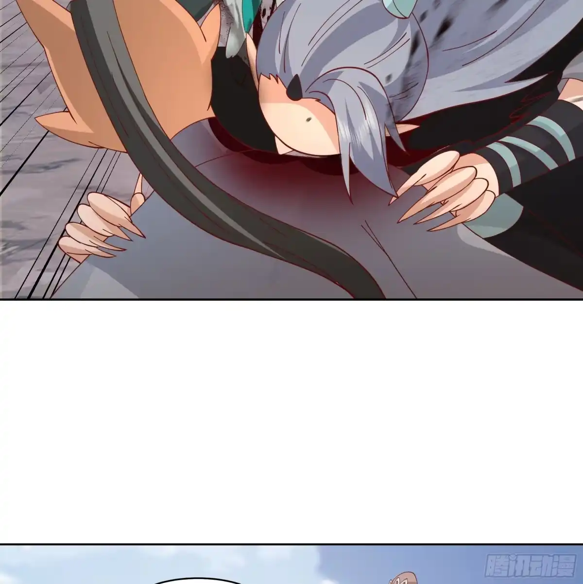 第57页