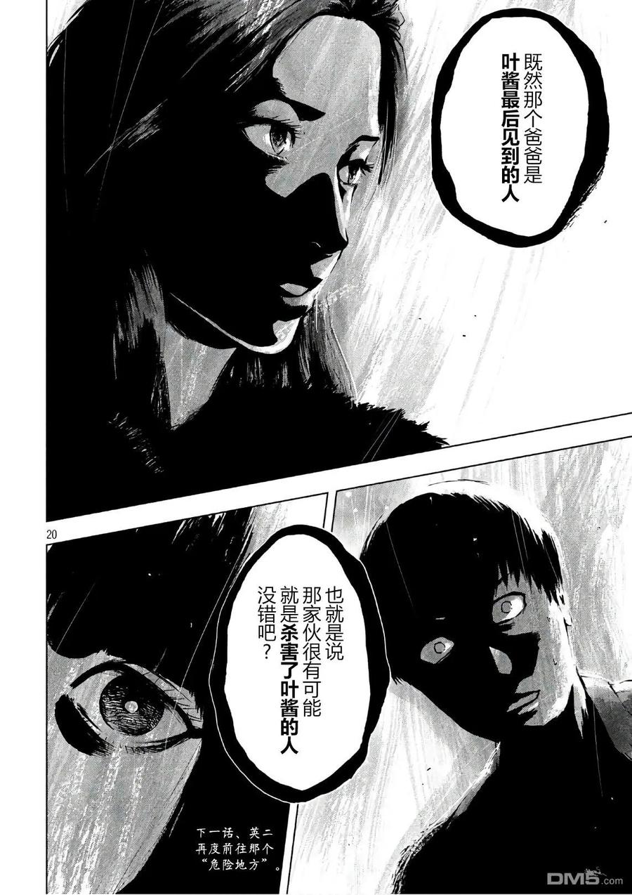 第20页