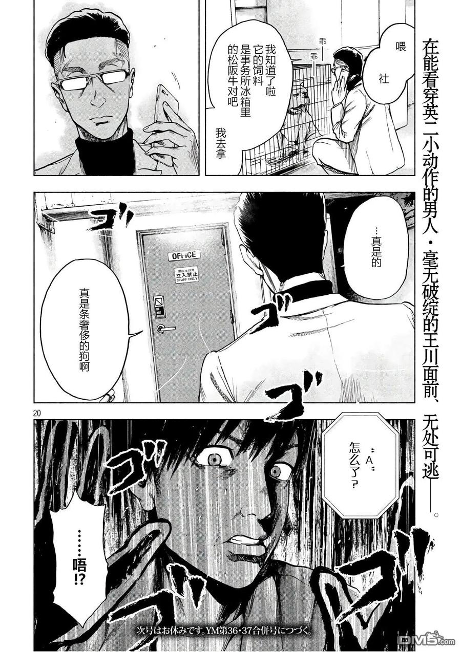 第20页