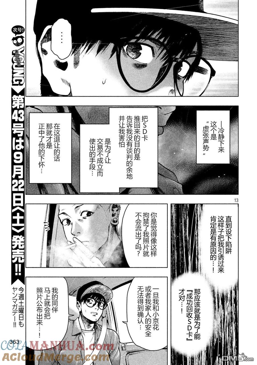 第13页