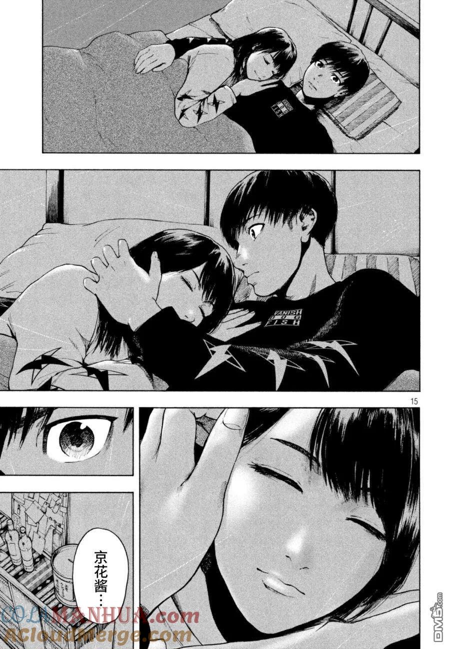 第15页