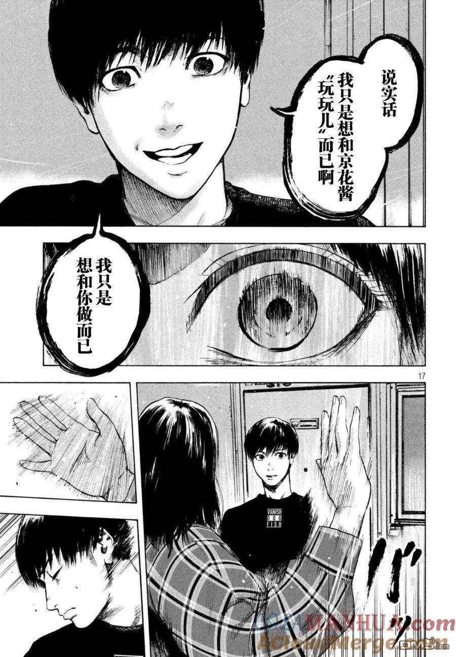 第17页