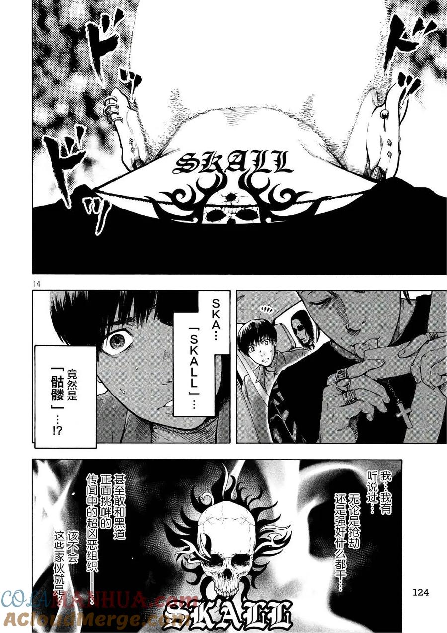 第13页
