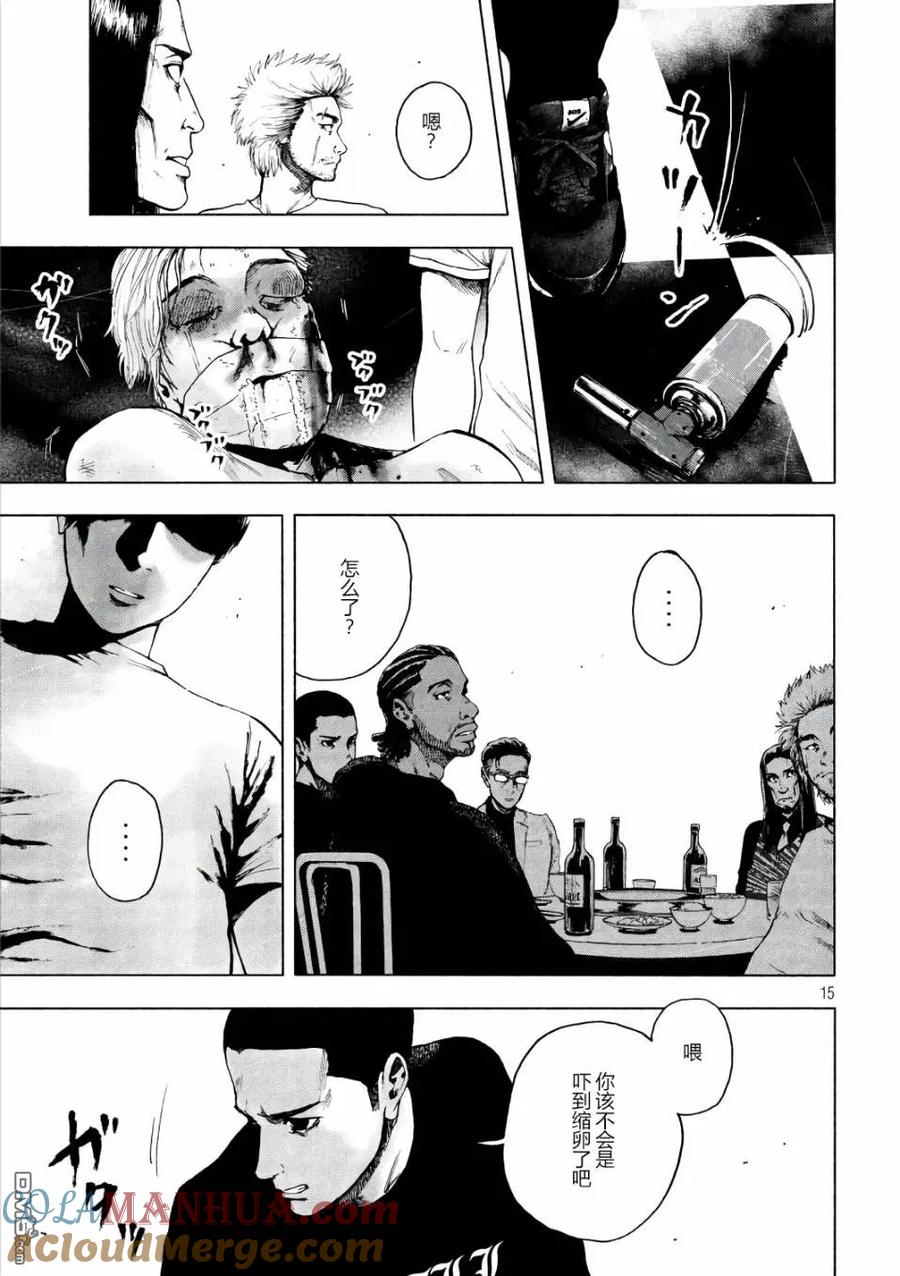 第15页