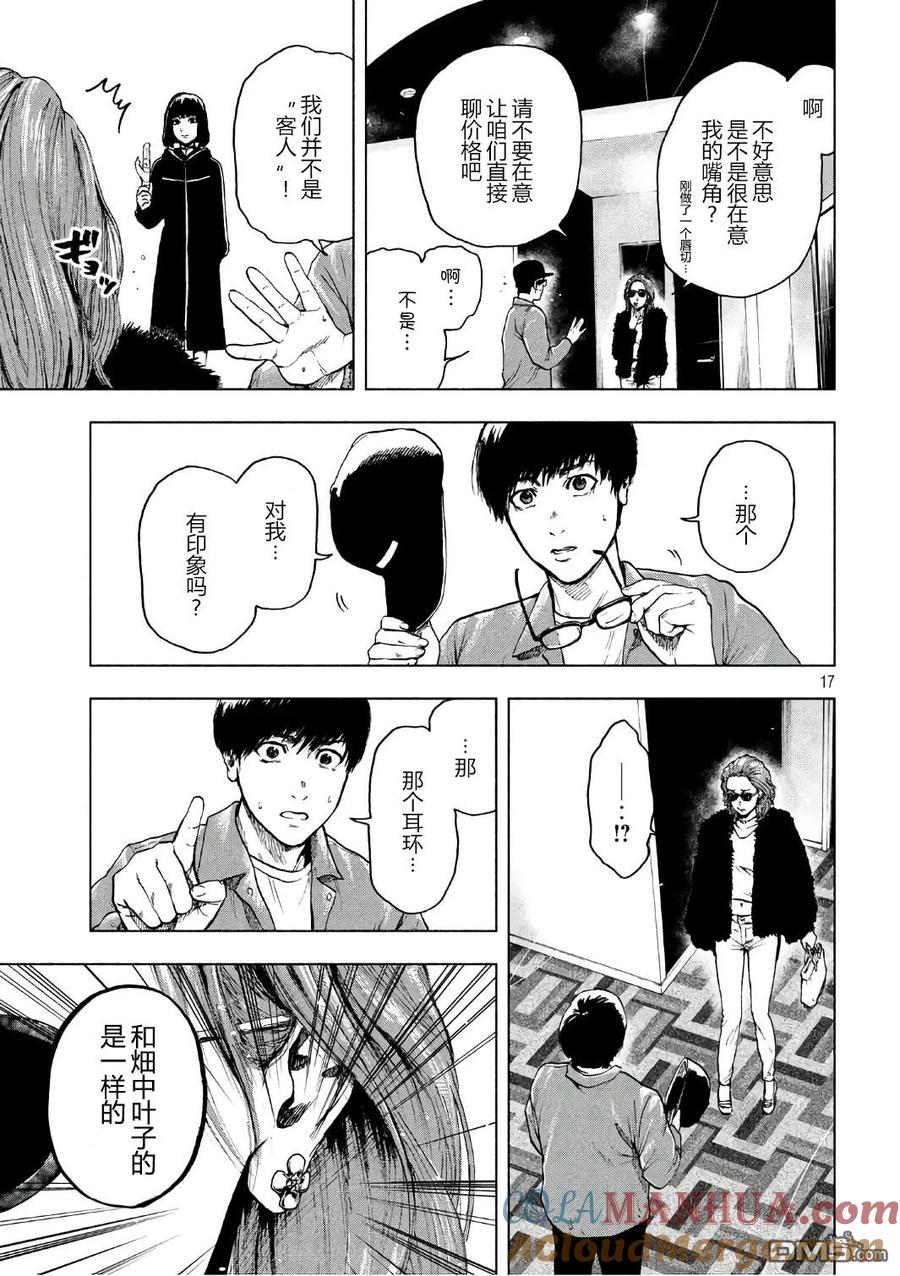 第17页