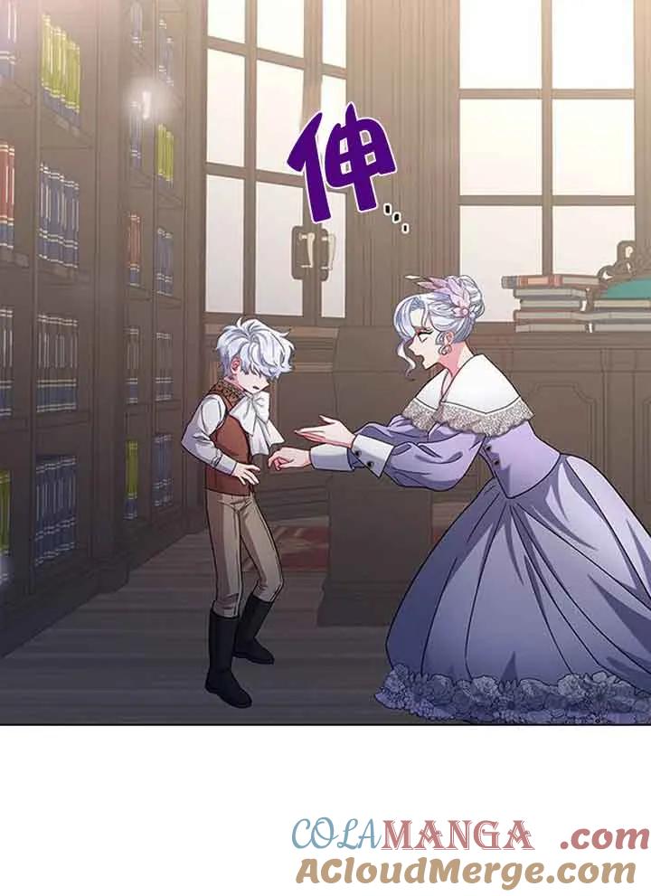 第129页