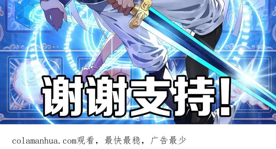 第218页