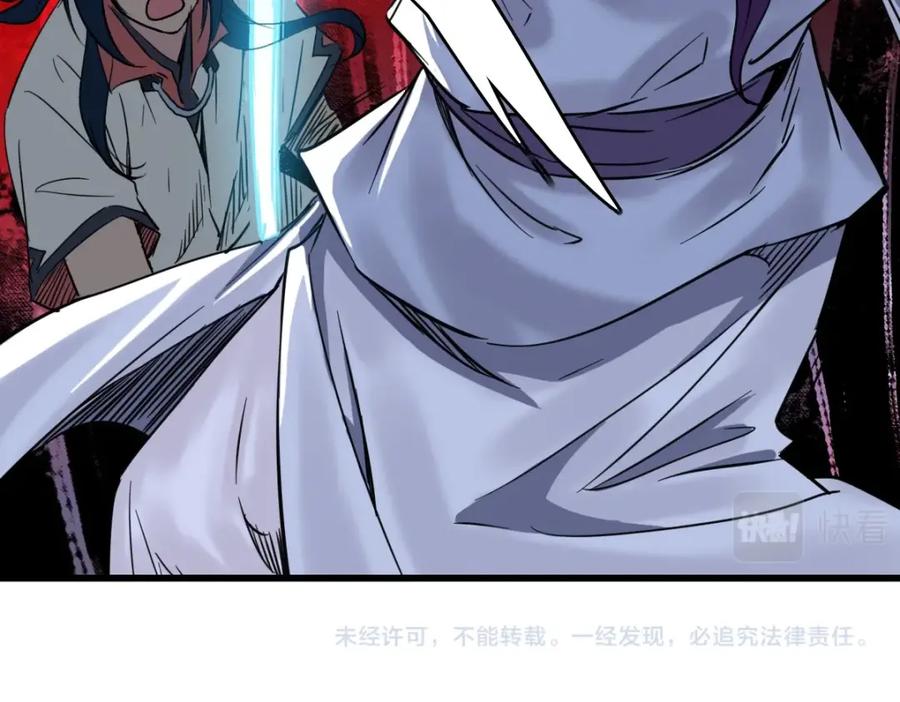 第182页