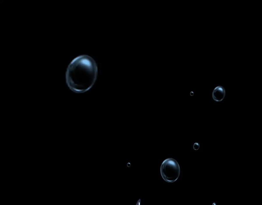 第183页