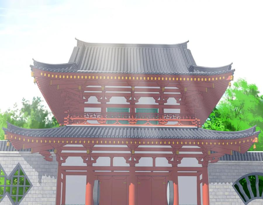 第127页