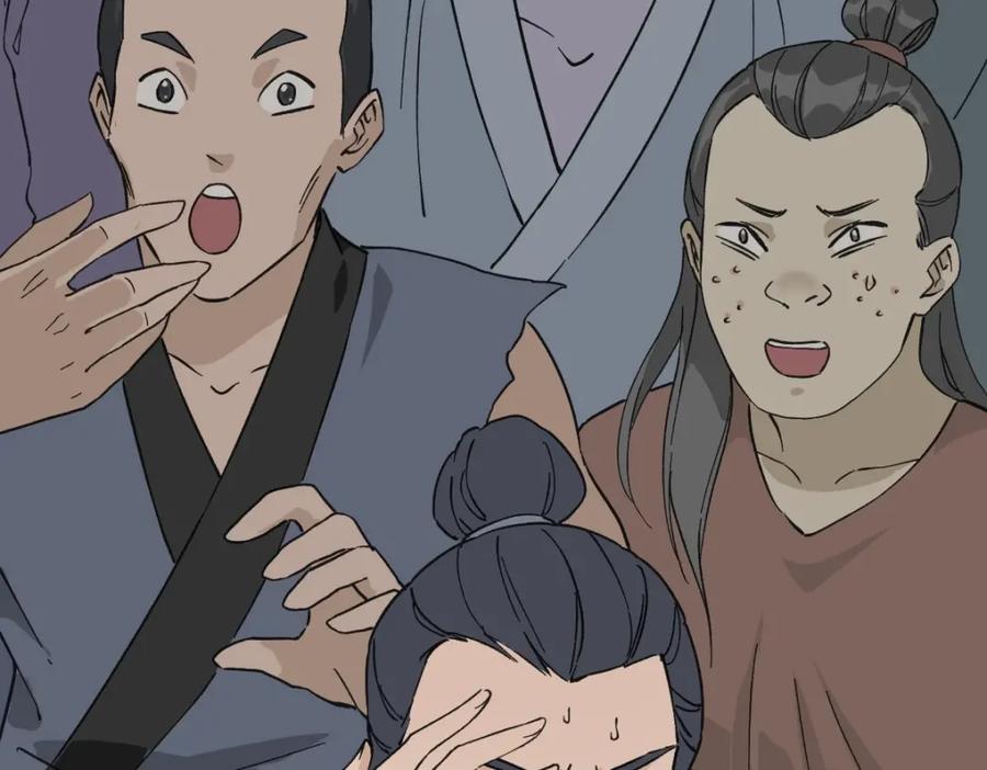 第148页