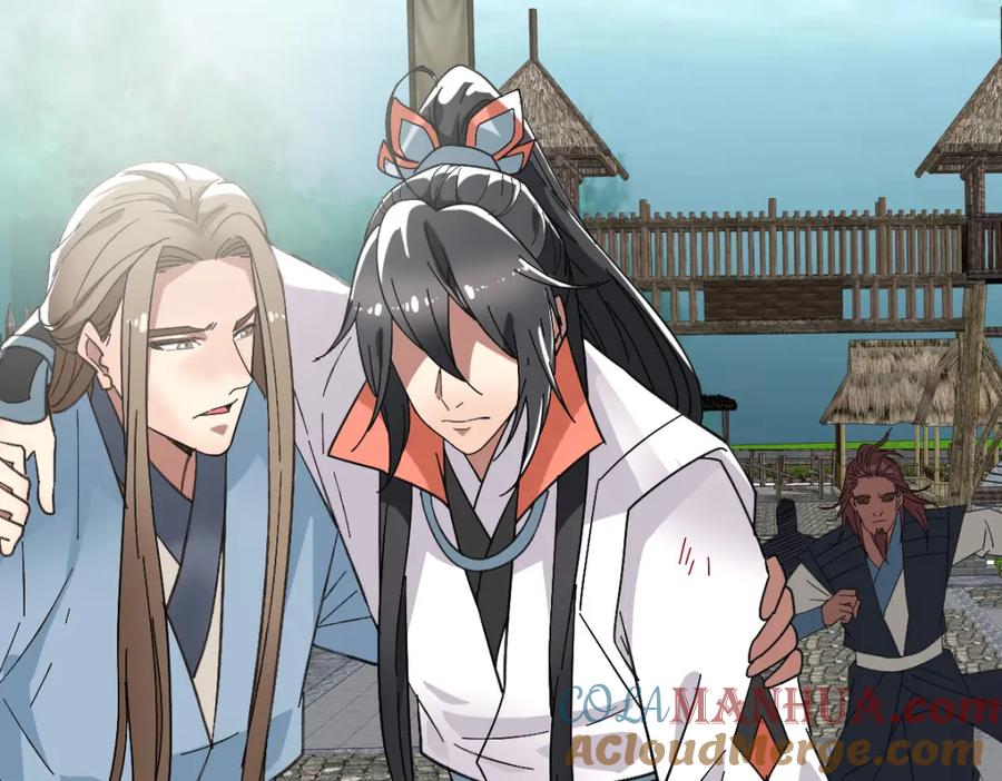 第149页