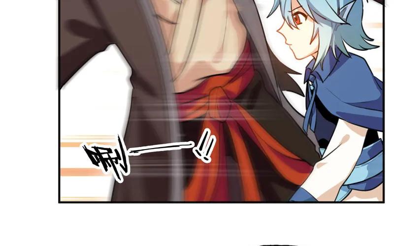 第169页