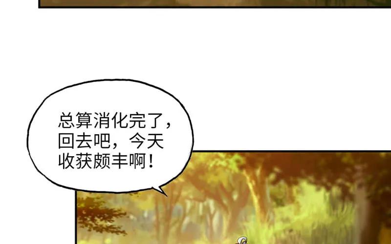 第214页