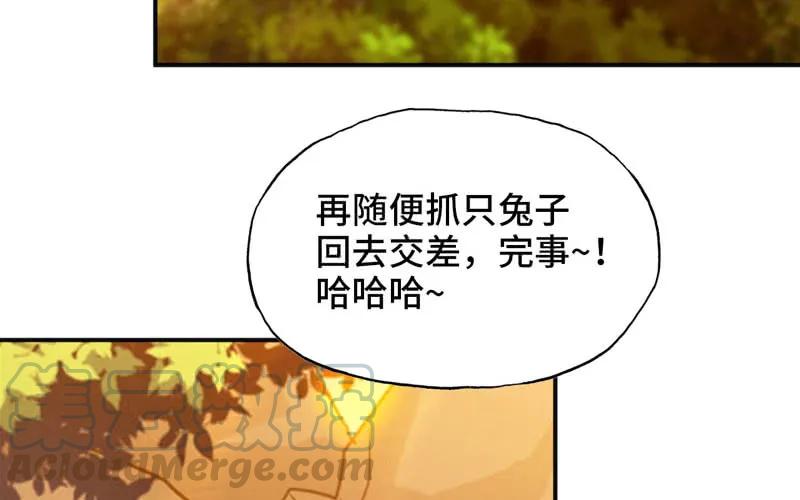 第216页