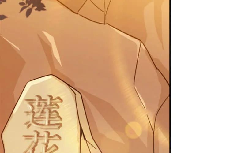第217页