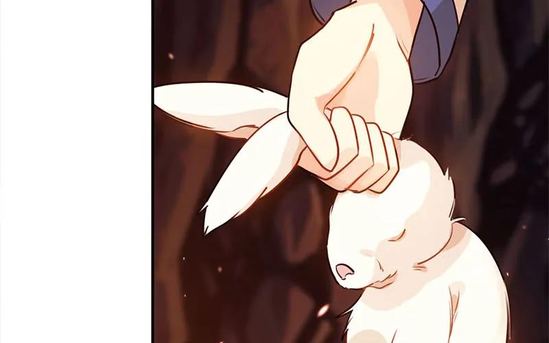第220页