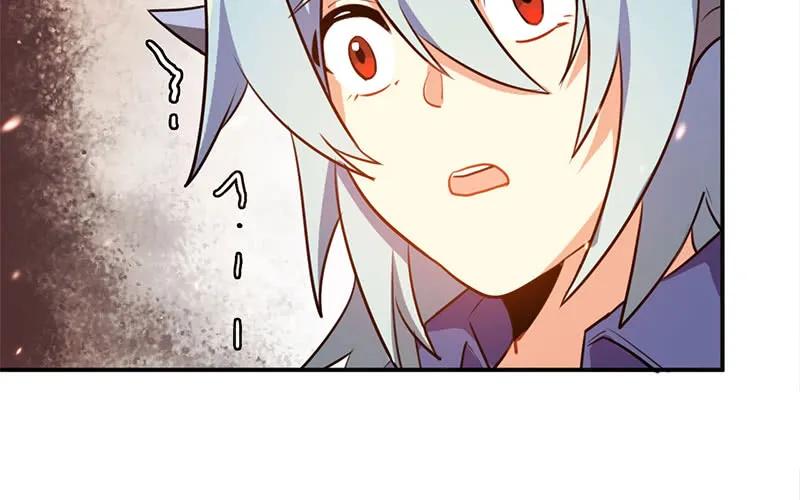 第222页