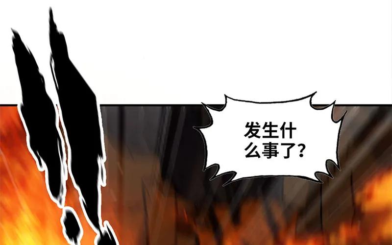 第223页