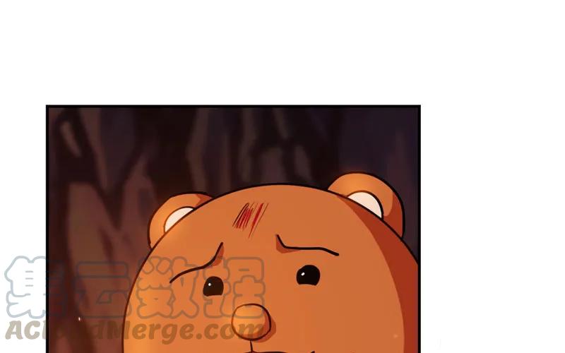 第231页