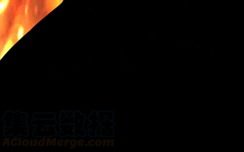 第236页