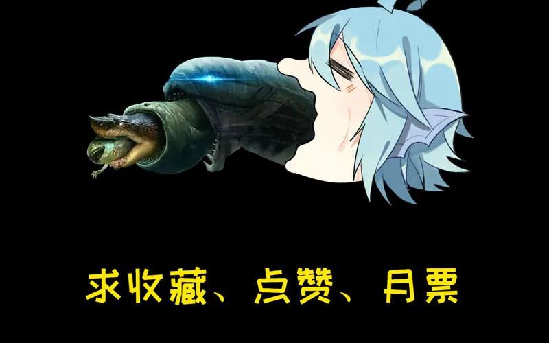 第238页
