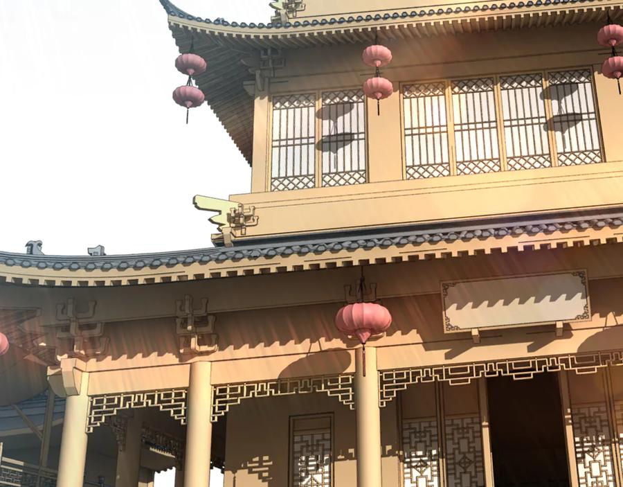 第80页