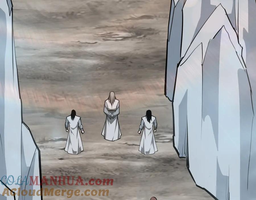 第181页