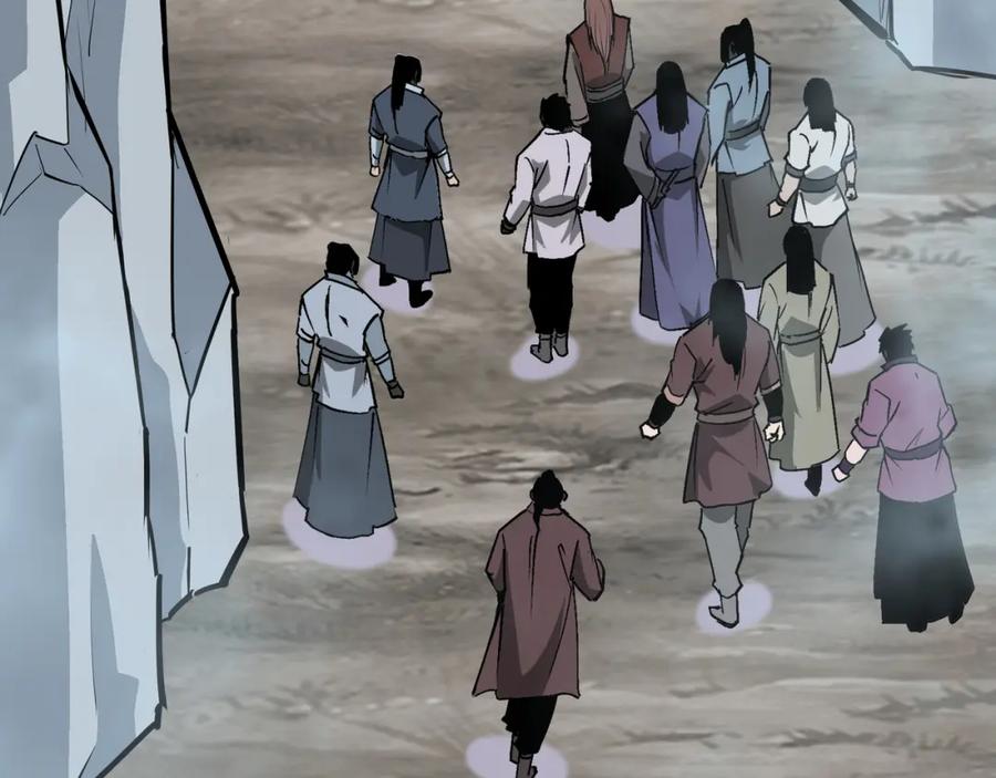 第182页