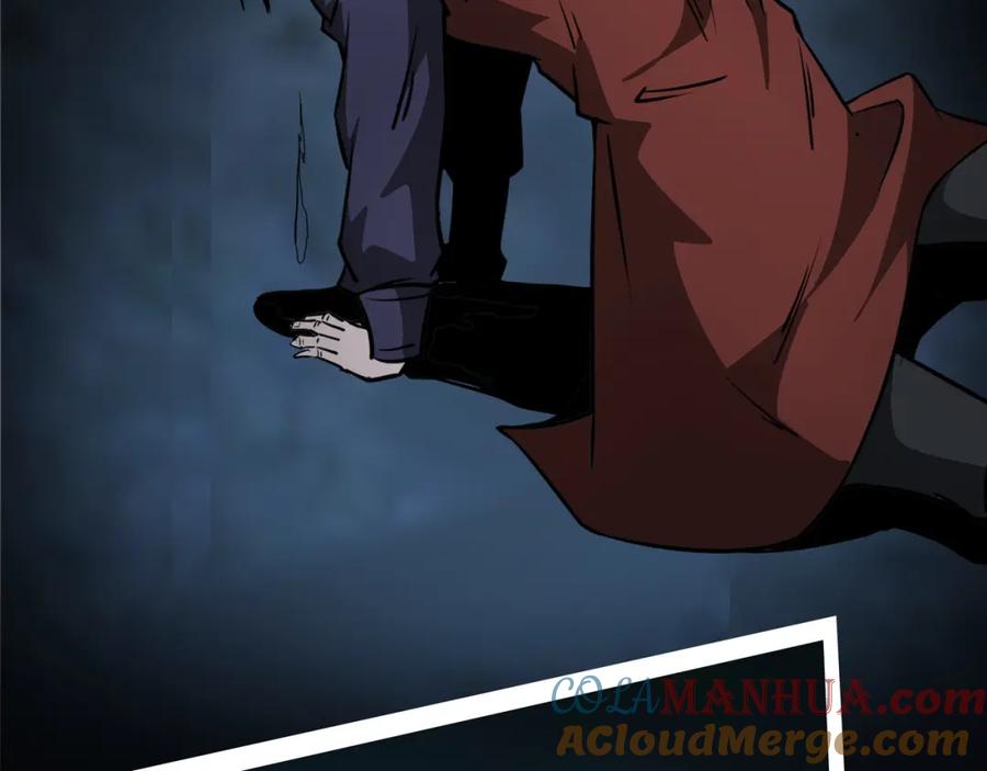 第185页