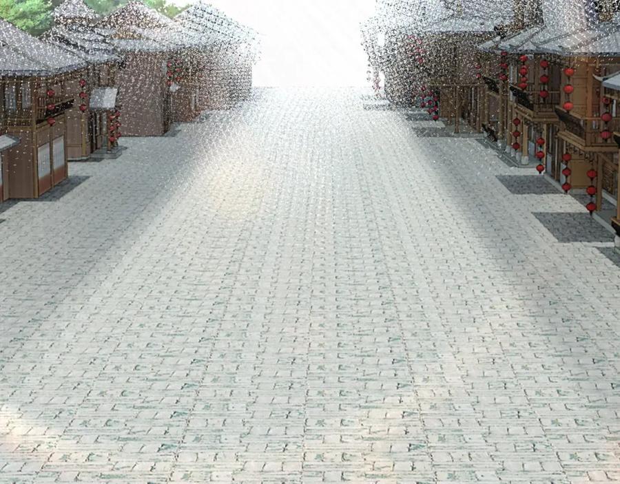 第80页