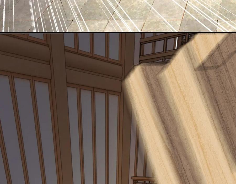 第200页