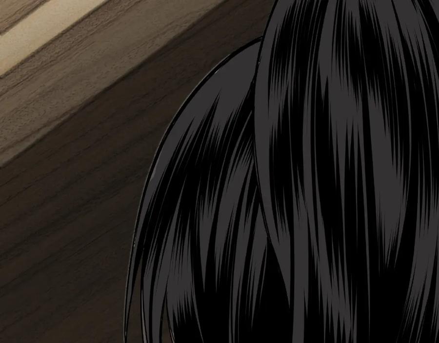 第210页