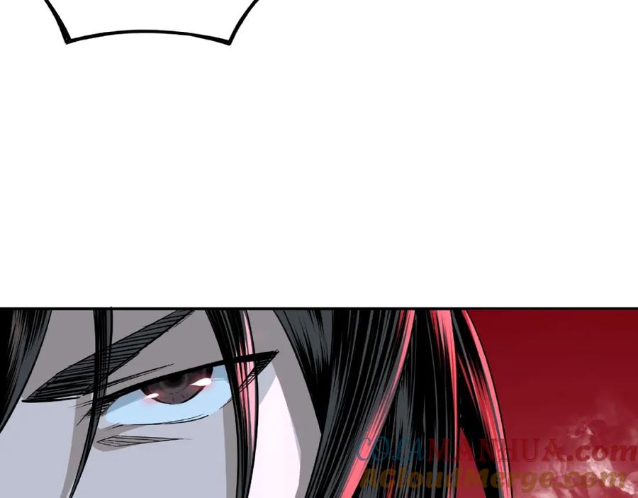 第221页