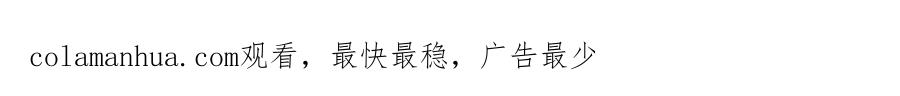 第206页