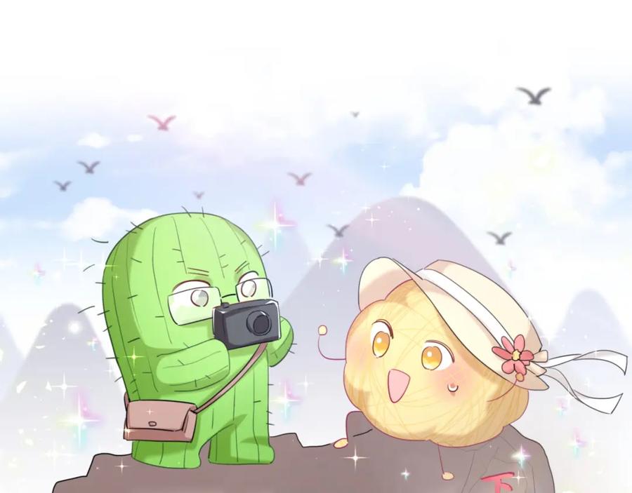 第90页