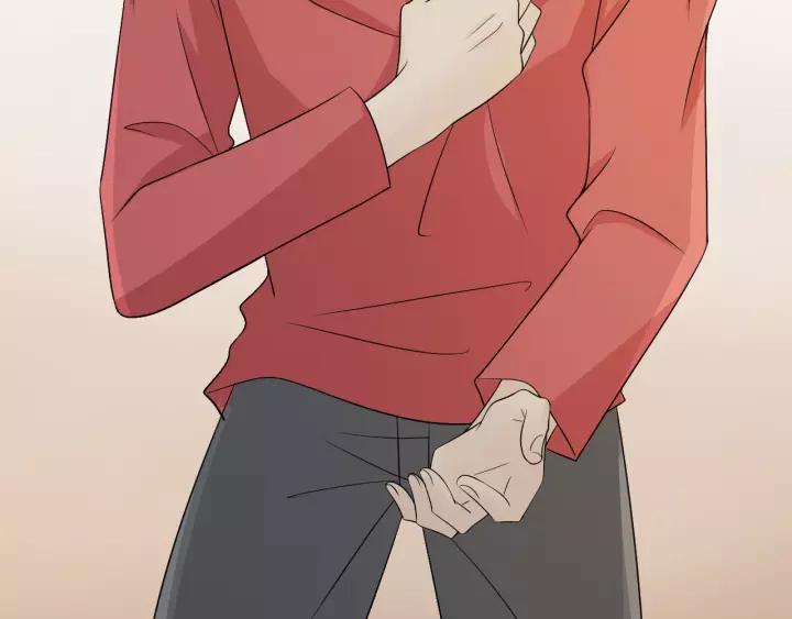 第191页