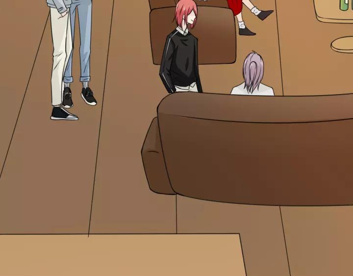第115页