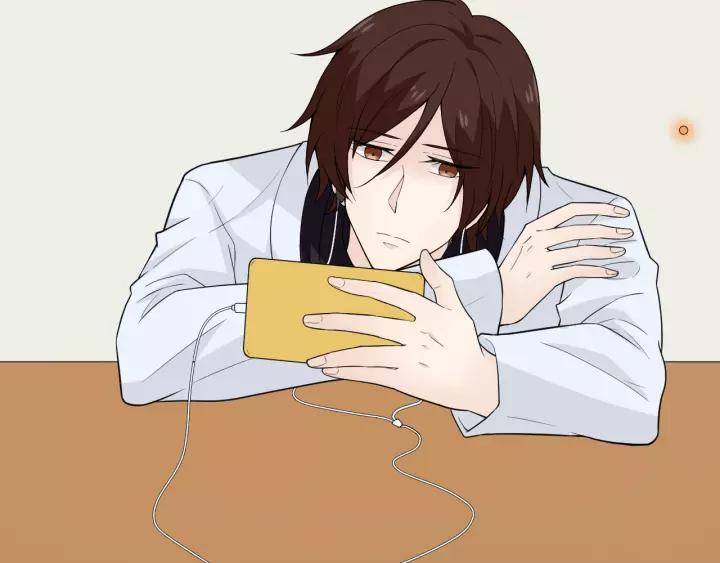 第114页