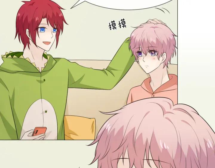 第114页