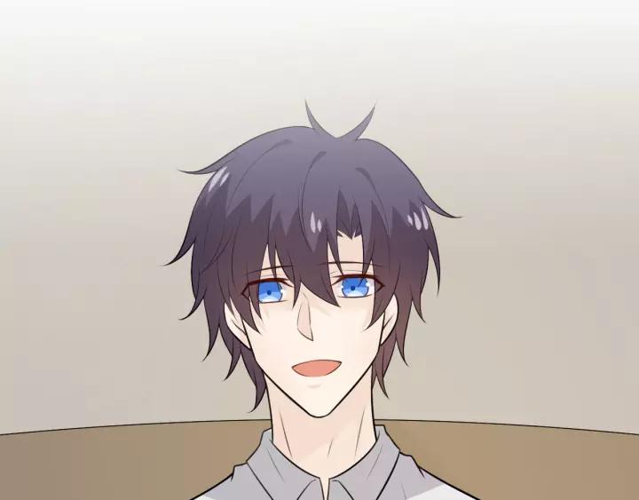 第179页