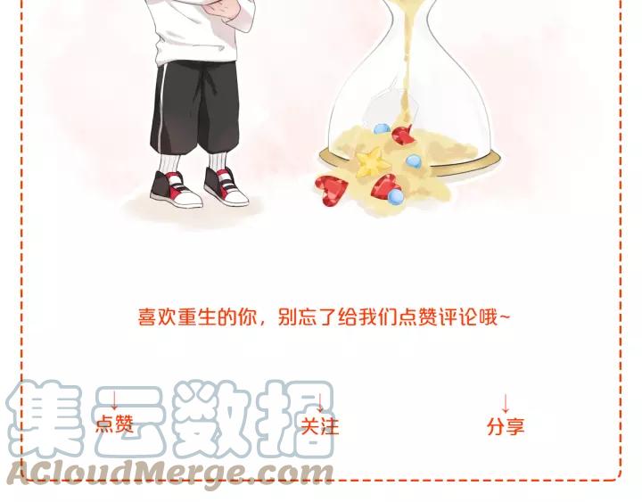 第185页