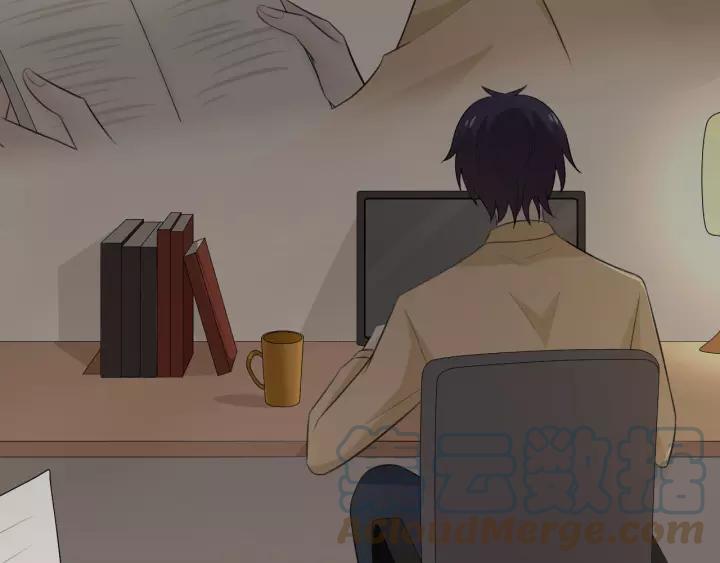 第153页