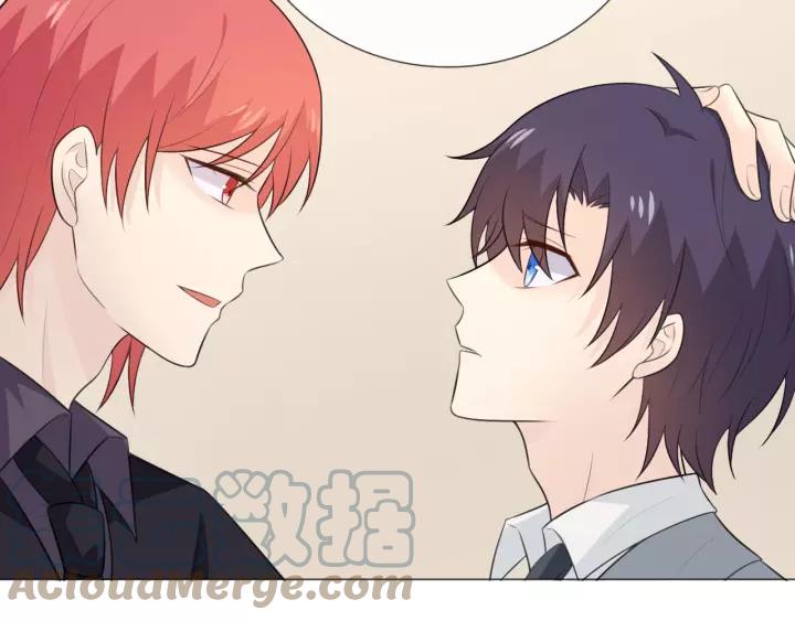 第165页