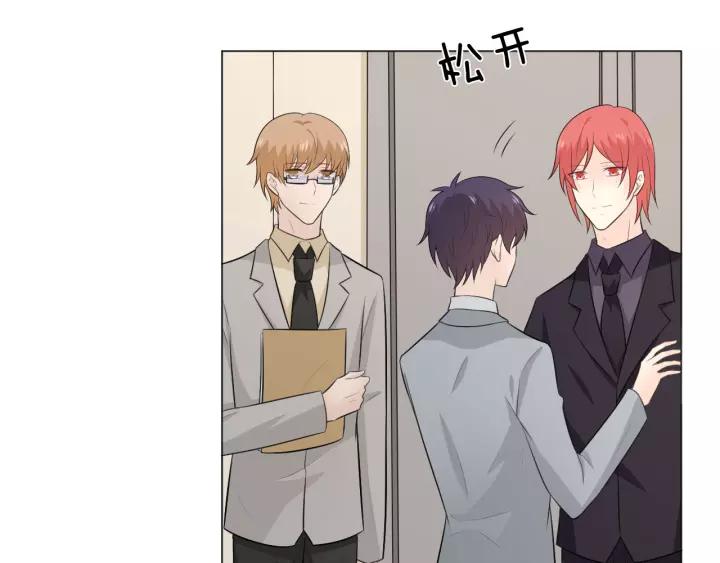 第175页